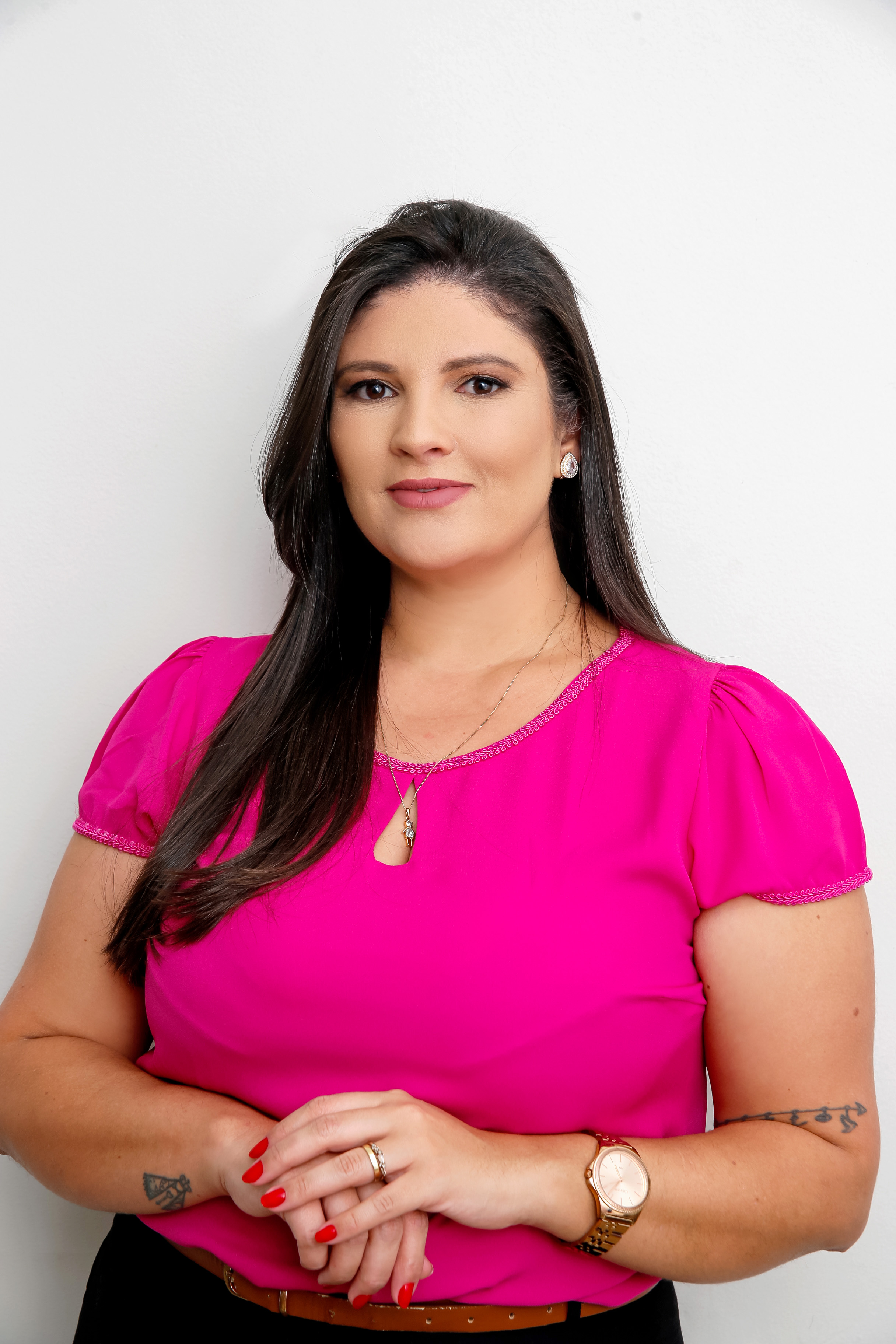 Dra. Carolina Gonçalves