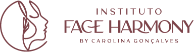 Face Harmony